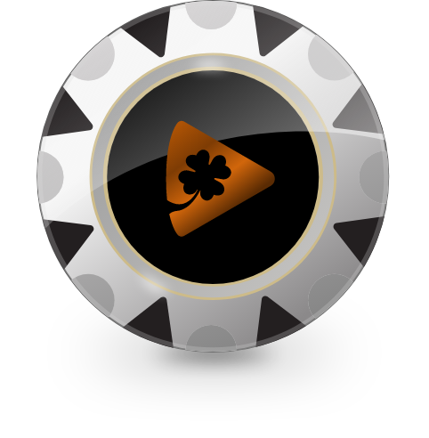 vip Bronze