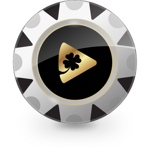 vip Gold