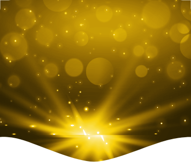 vip Gold