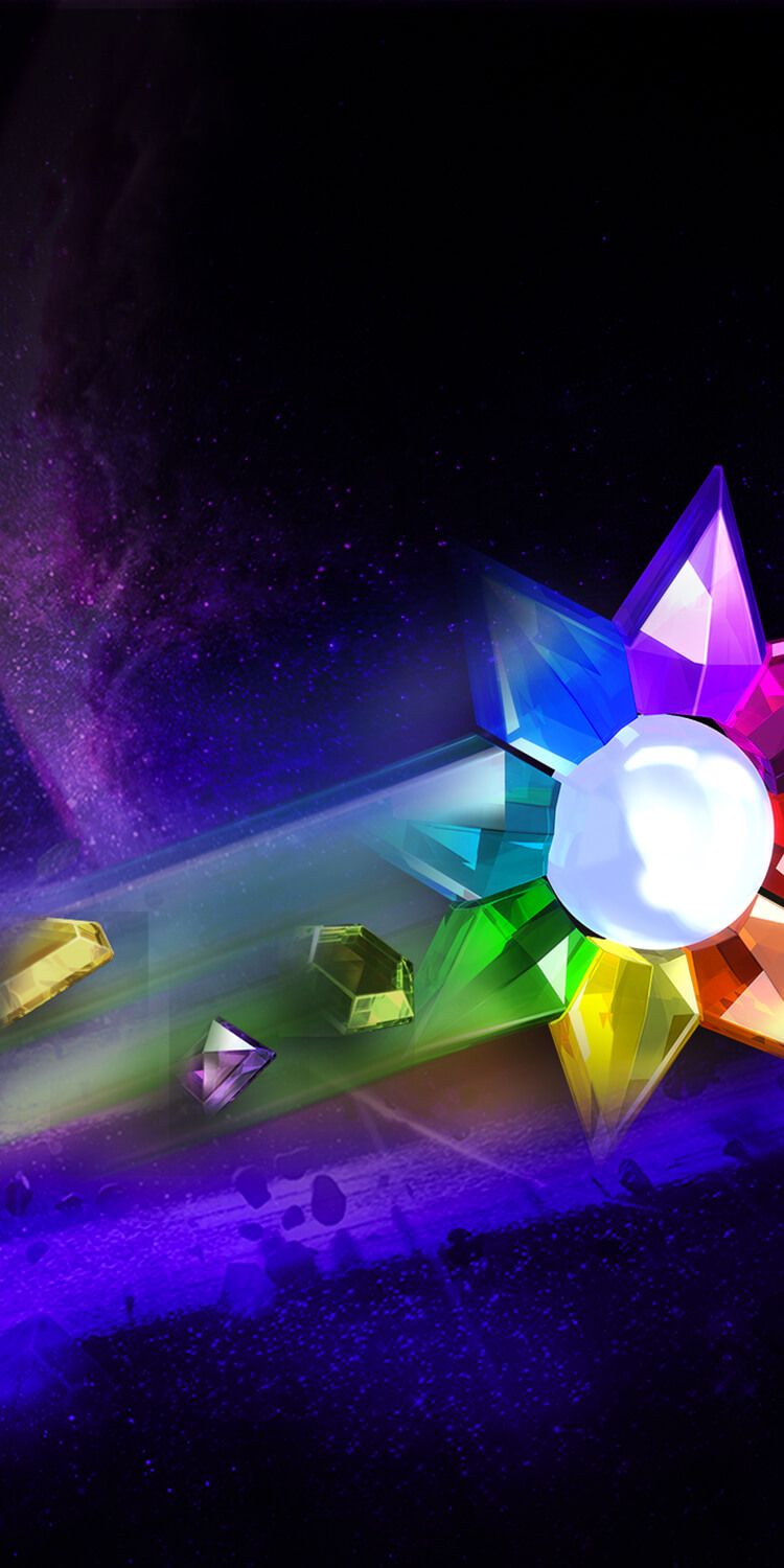 Slider promo image 2