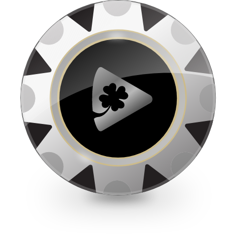 vip Silver