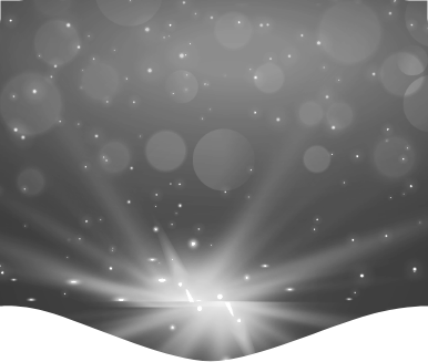 vip Silver